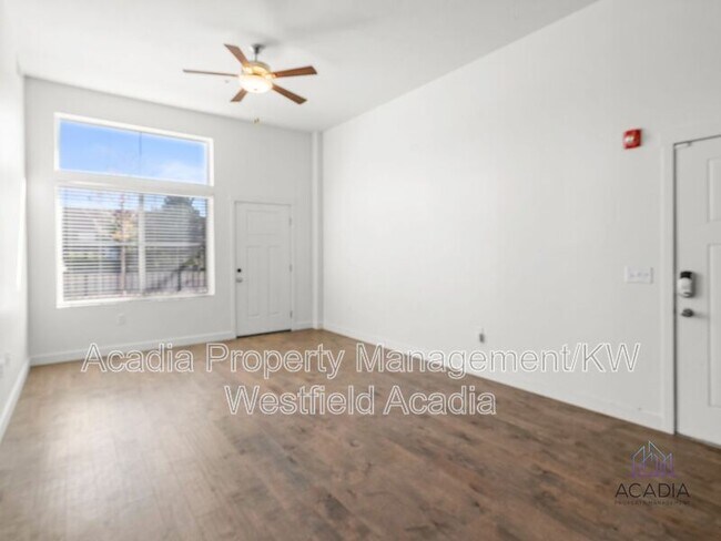 Building Photo - 172 W 1000 S
