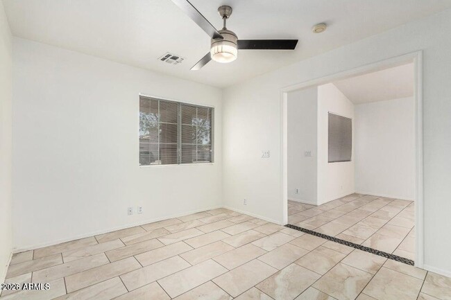 Building Photo - 2014 N 84th Ln