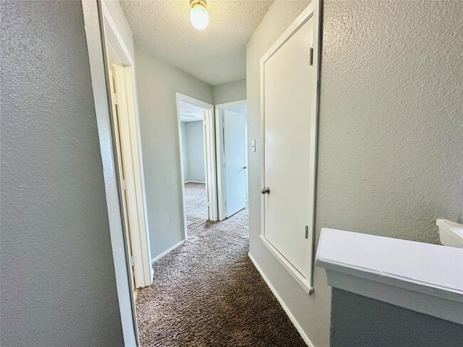Building Photo - 5305 Woodland Oaks Ct