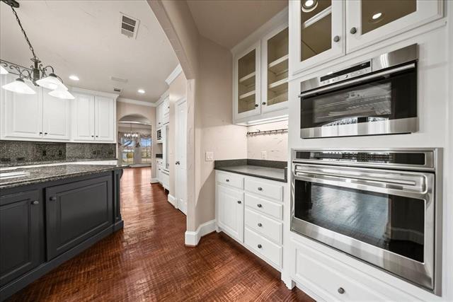 Building Photo - 900 Amethyst Dr