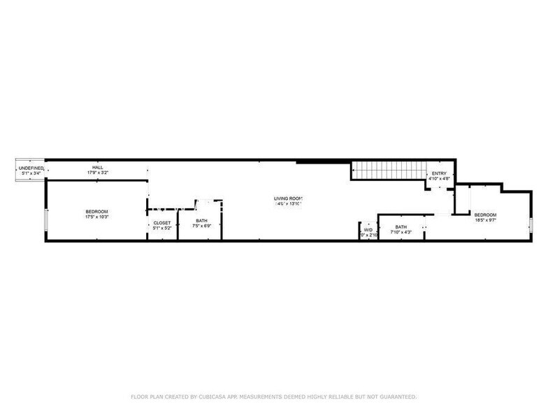 Building Photo - 708 N Preston St