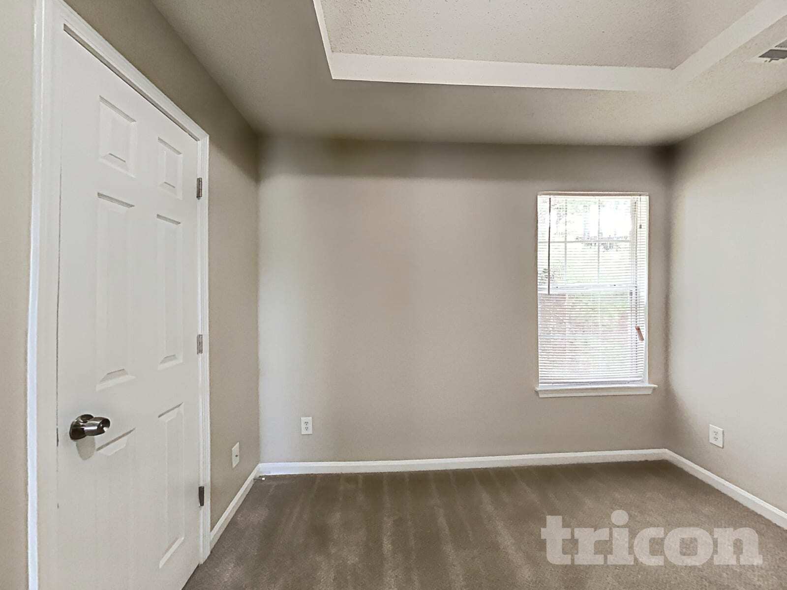 Building Photo - 5849 Black Top Way