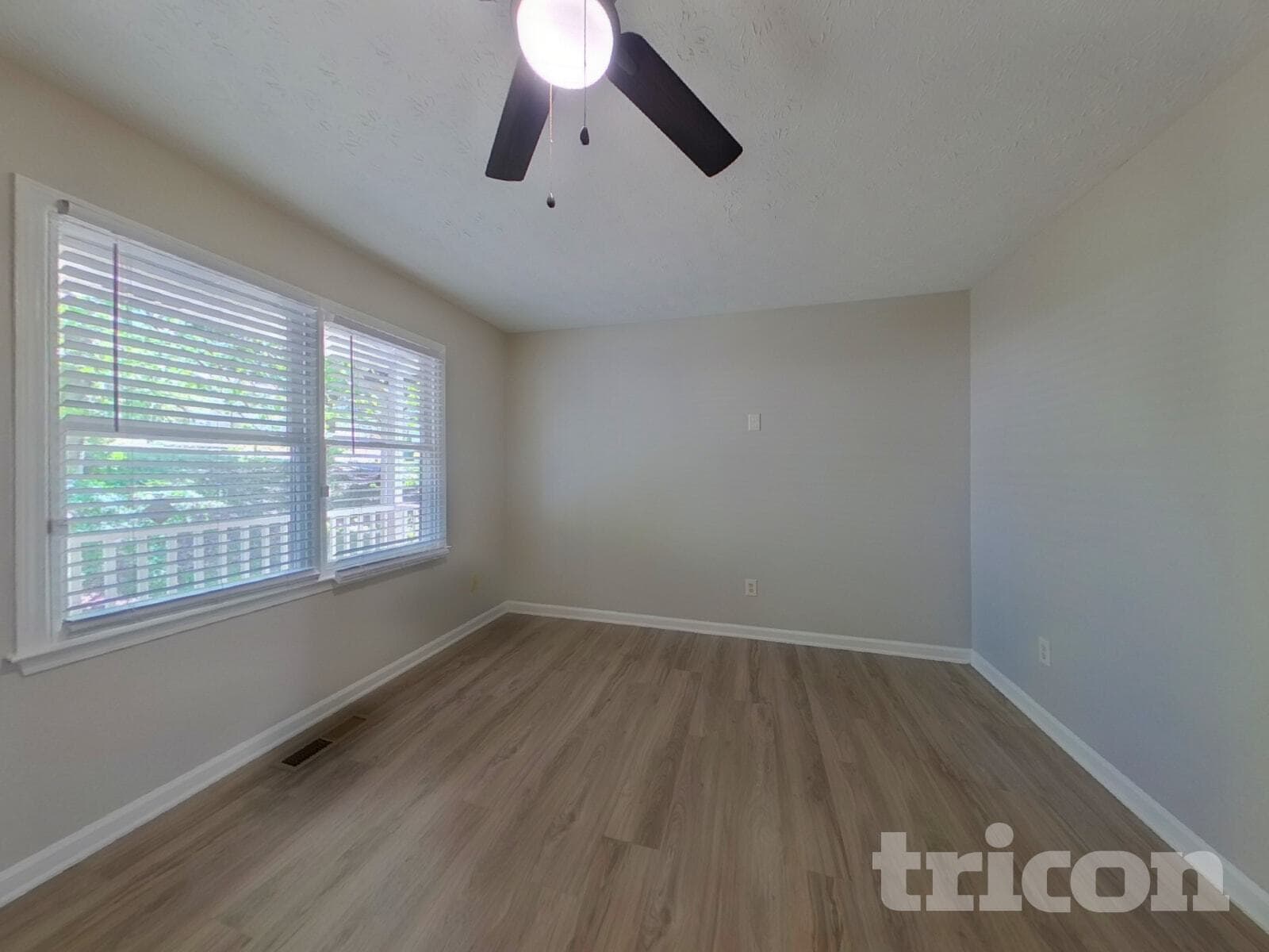 Building Photo - 2479 Hewatt Rd