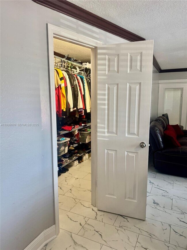 Building Photo - 19550 SW 103rd Ct