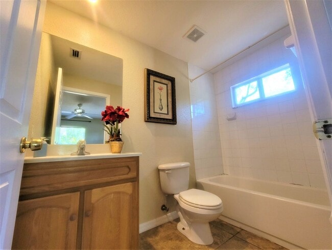 Building Photo - Vero Beach Rentals. Vero Beach Homes For Rent. Vero Beach Rent, LLC and Property Management Company