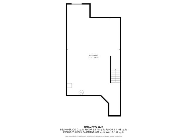 Building Photo - 2206 Weatherbee Ln