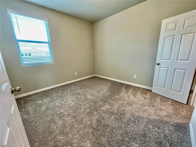 Building Photo - 934 Legacy Winds Way