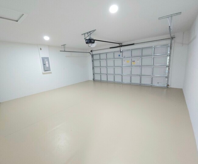 Building Photo - 8256 N Galena Ave