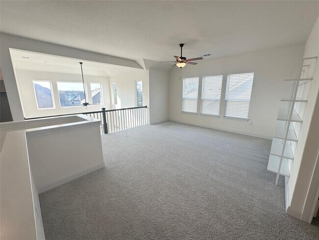 Building Photo - 1217 Silver Dollar Trail