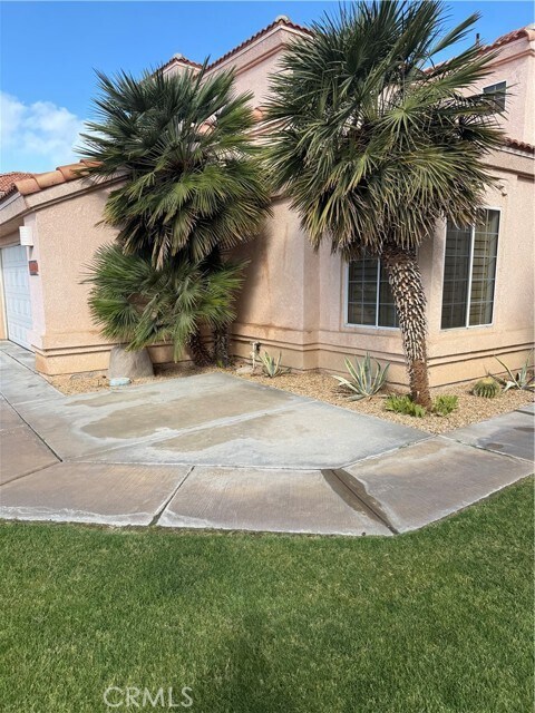 Primary Photo - 80380 Paseo Encanto