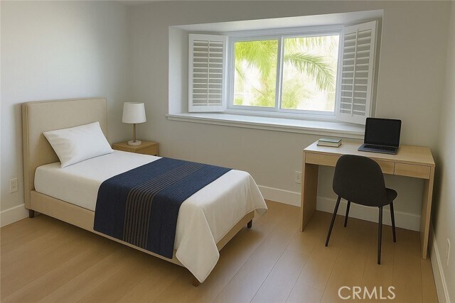 Building Photo - 24212 Davida