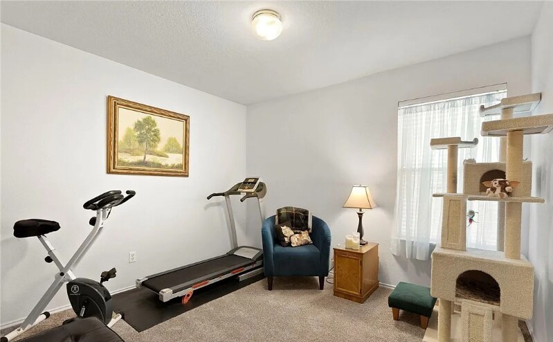 Building Photo - 3912 Haleys Way