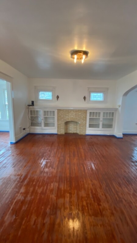 Building Photo - 43 Andrews Ave