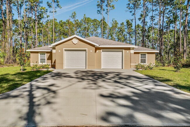 Building Photo - 55 Pony Express Dr