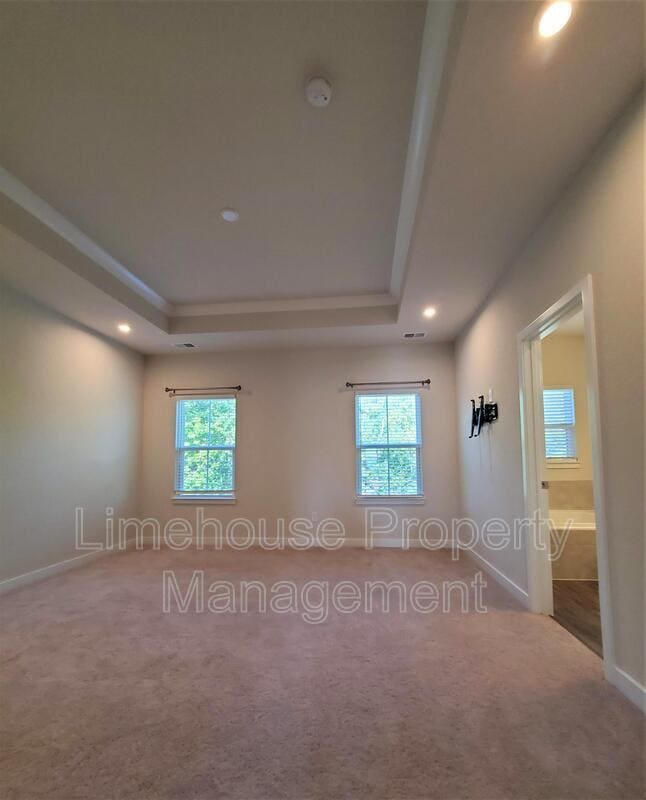 Building Photo - 946 Gabion Wy