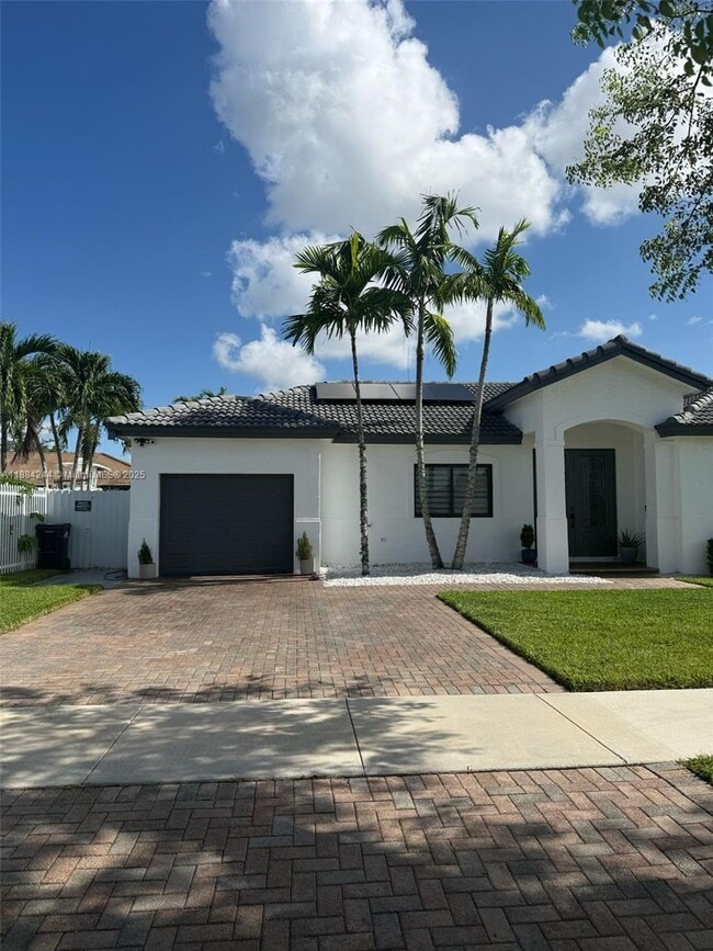 Building Photo - 14225 SW 294th St