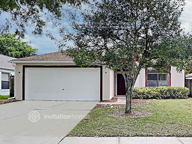 Building Photo - 7054 Red Bay Ct