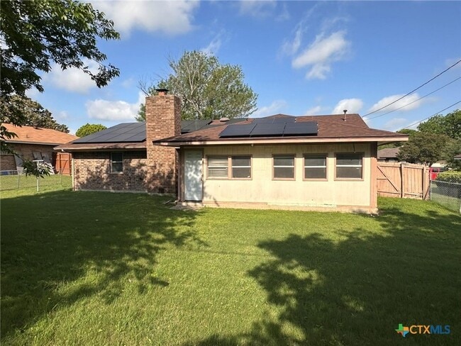 Building Photo - 1810 Gautier Ave