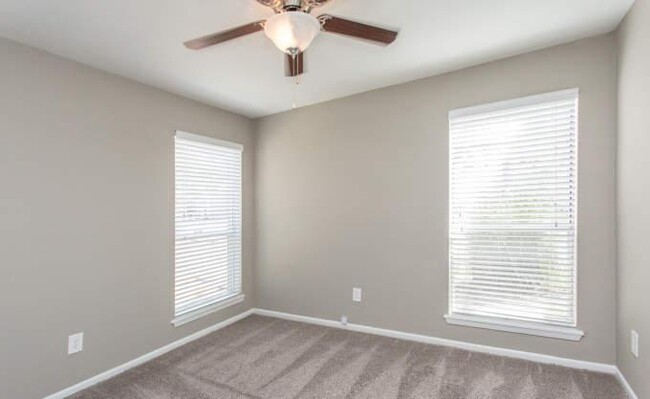 Building Photo - 1 bedroom in League City TX 77573