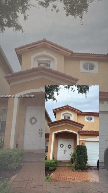Building Photo - 8631 NW 110th Ave