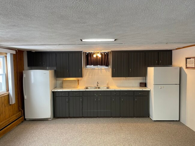 Building Photo - 14834 Hawkins Rd