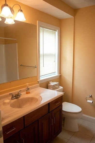 Building Photo - 4 Humphrey St