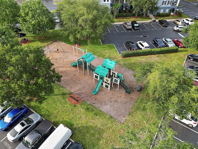 Building Photo - 3605 Conroy Rd