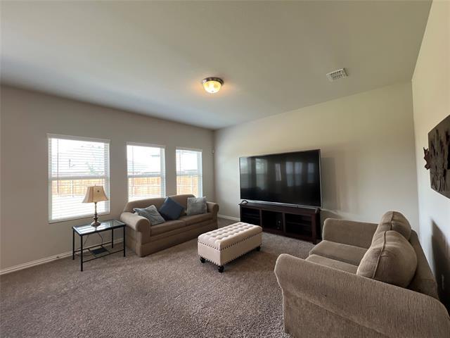 Building Photo - 225 Lemley Dr