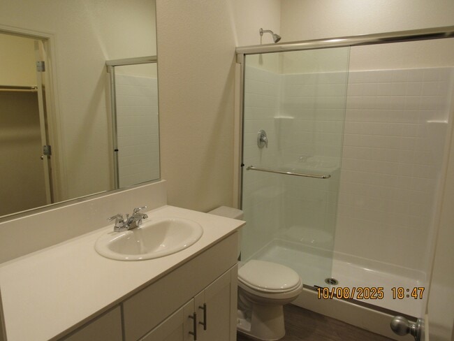 Building Photo - 14813 Trinchero Pl