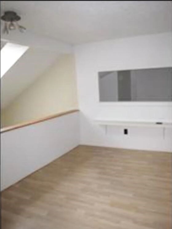 Building Photo - 1602 Society Pl