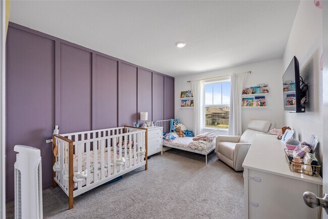 Building Photo - 25415 Rock Spur Trl