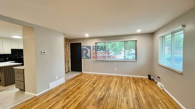 Building Photo - 6322 Urban Ct