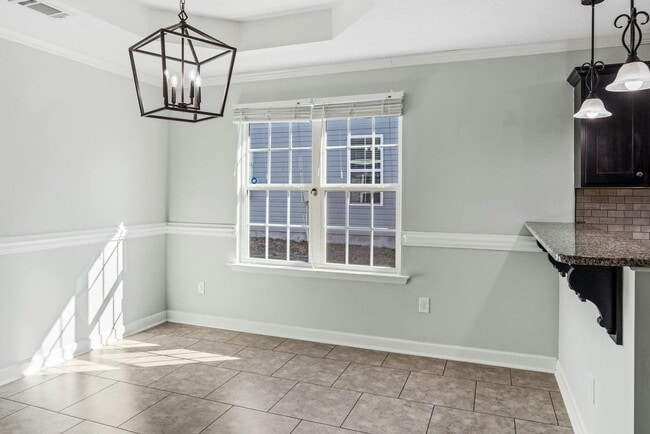 Building Photo - 5010 Copse Dr