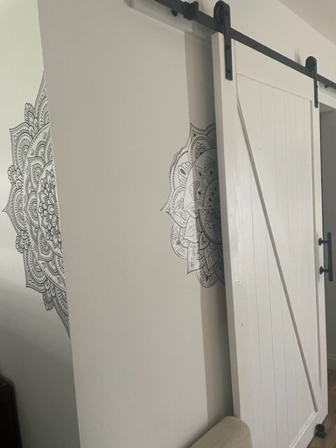 Building Photo - 1419 W 58th Plz