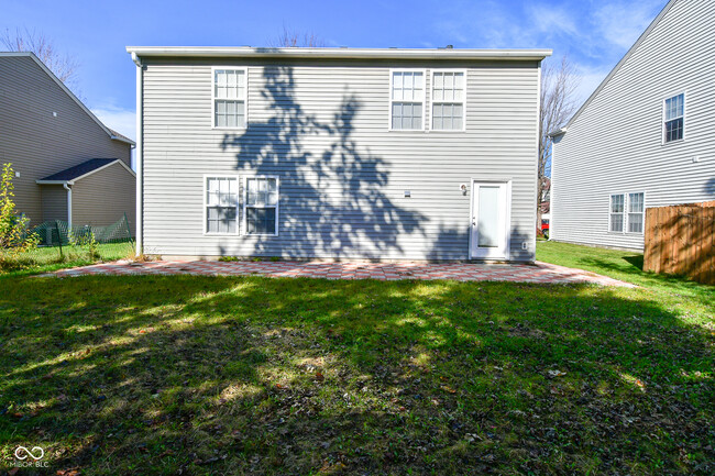 Building Photo - 2895 Hearthside Dr