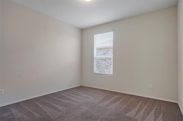 Building Photo - 3132 Layla Creek Dr