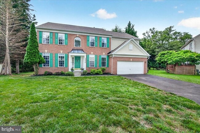 Building Photo - 9938 Timberknoll Ln