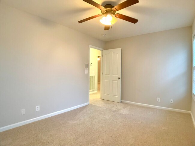 Building Photo - 3771 N Cindy Jo Dr