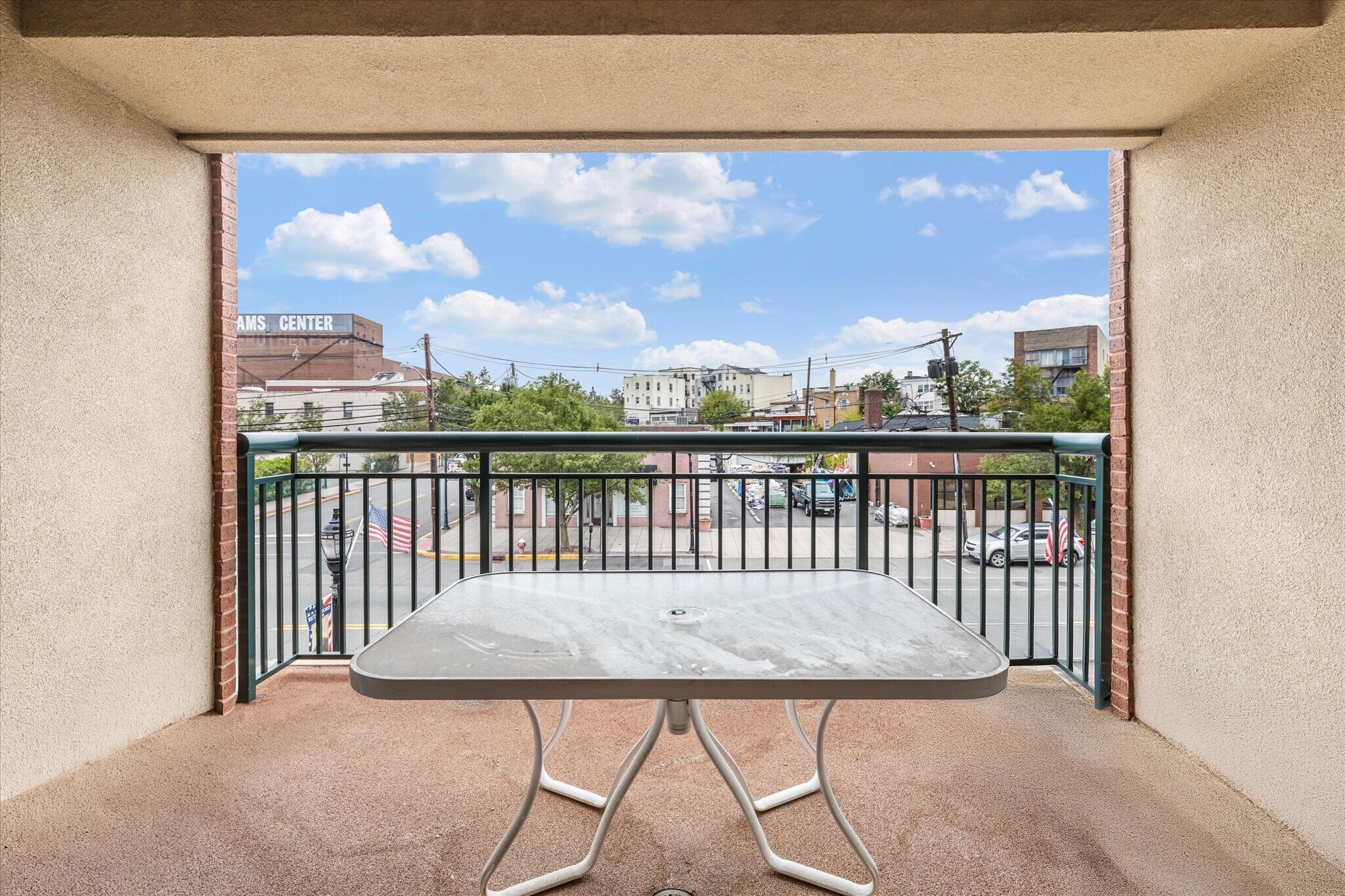 Building Photo - 1 Orient Way