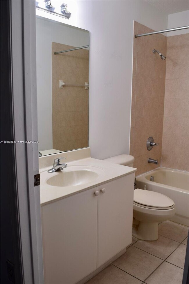 Building Photo - 14162 SW 260th St