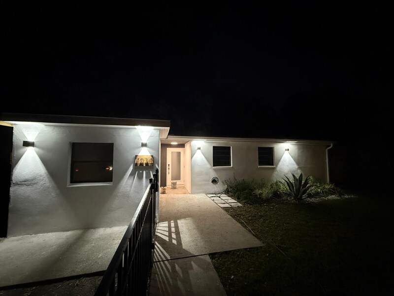 Building Photo - 4034 S West Shore Blvd