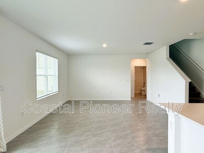 Building Photo - 2887 Widewater Wy