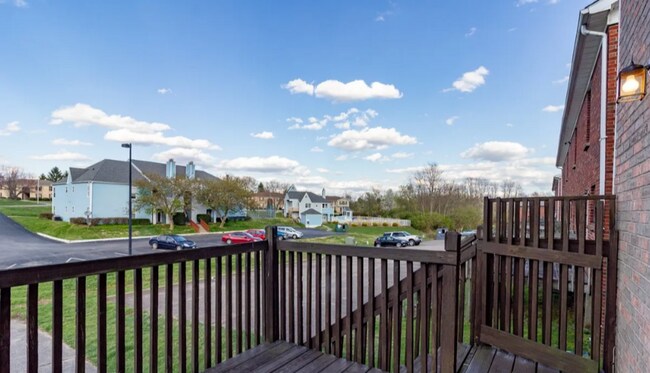 Building Photo - 429 Garden City Dr
