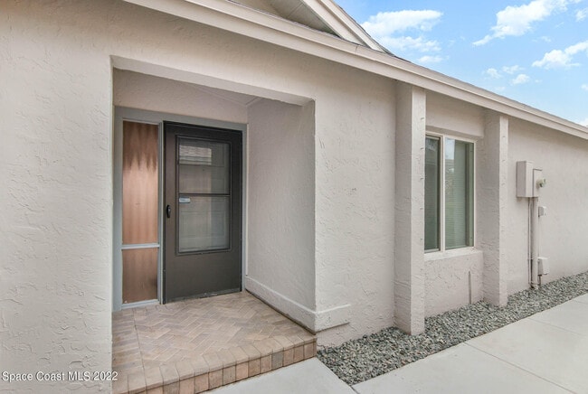 Building Photo - 382 Cypress Point Dr