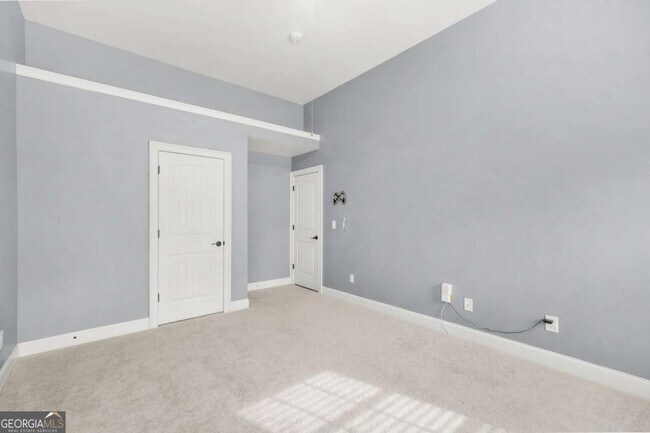 Building Photo - 149 Clubhouse Crossing