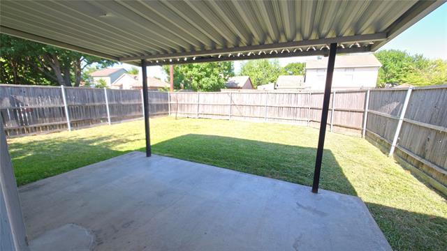 Building Photo - 4514 Carmel Ln