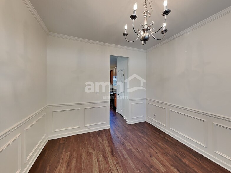 Building Photo - 4996 Amethyst Dr