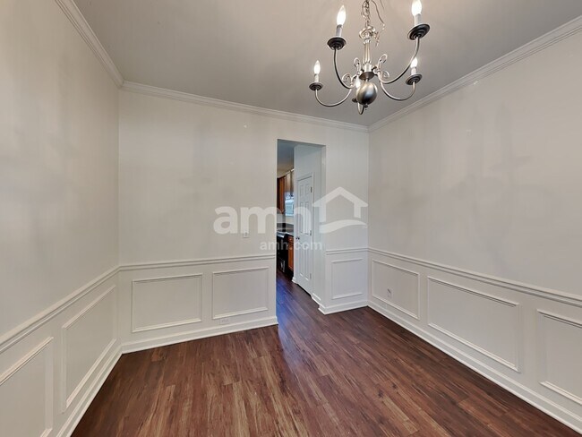 Building Photo - 4996 Amethyst Dr