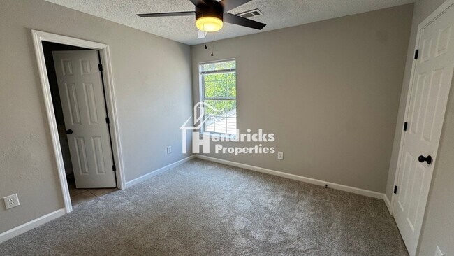 Building Photo - 7963 Marsha Woods Dr