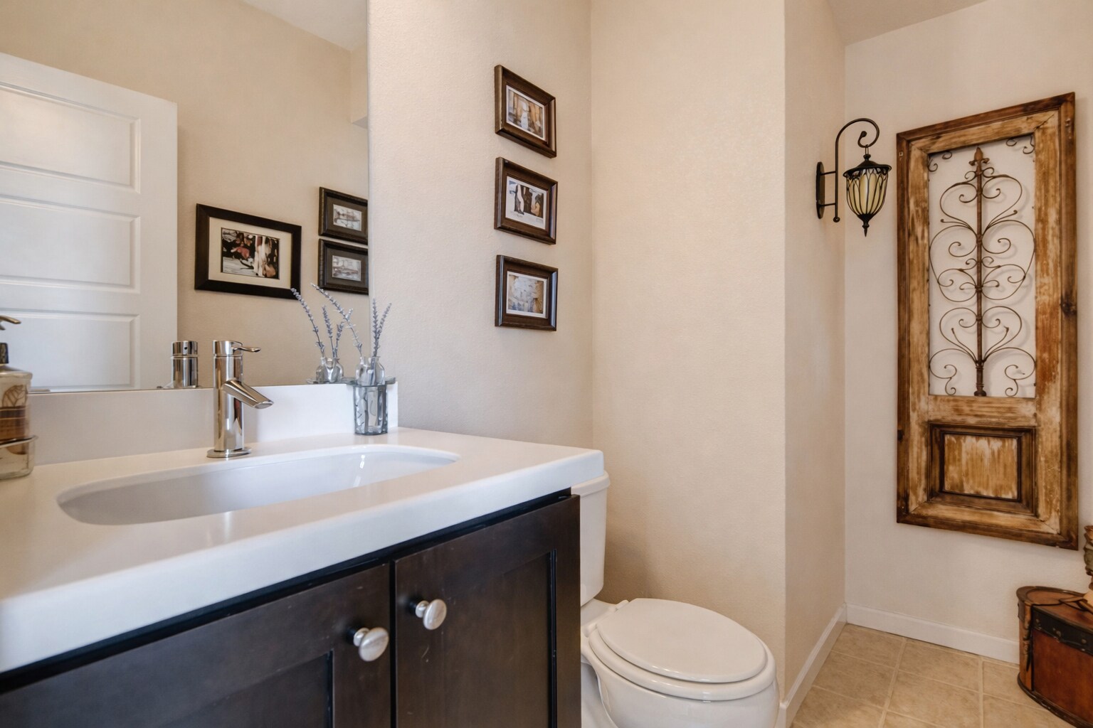 Building Photo - 14018 Pastel Ln